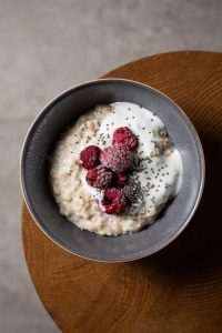 dr hyman ultrasimple diet pdf