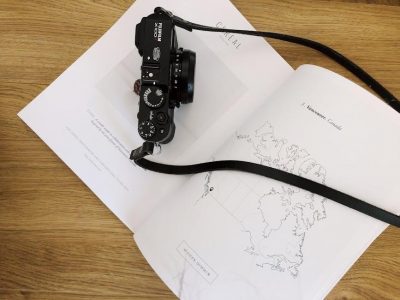 cgfm study guide