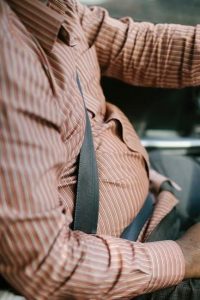 safety first convertible car seat manual